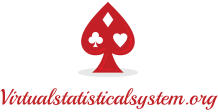 Virtualstatisticalsystem.org